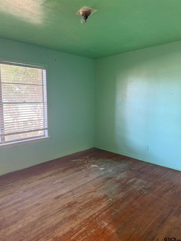 200 Scenic Loop, Hawkins, TX 75765