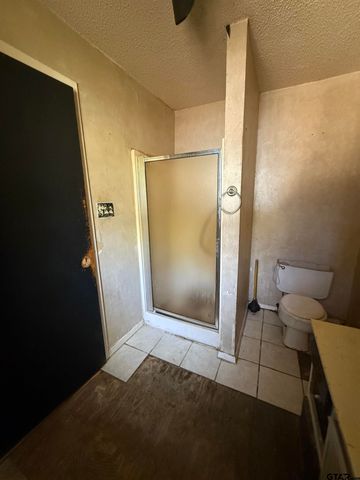 200 Scenic Loop, Hawkins, TX 75765