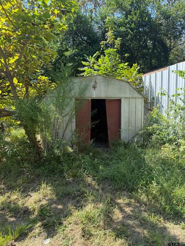 200 Scenic Loop, Hawkins, TX 75765