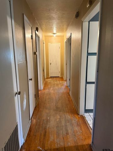 200 Scenic Loop, Hawkins, TX 75765