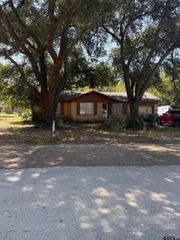 200 Scenic Loop, Hawkins, TX 75765
