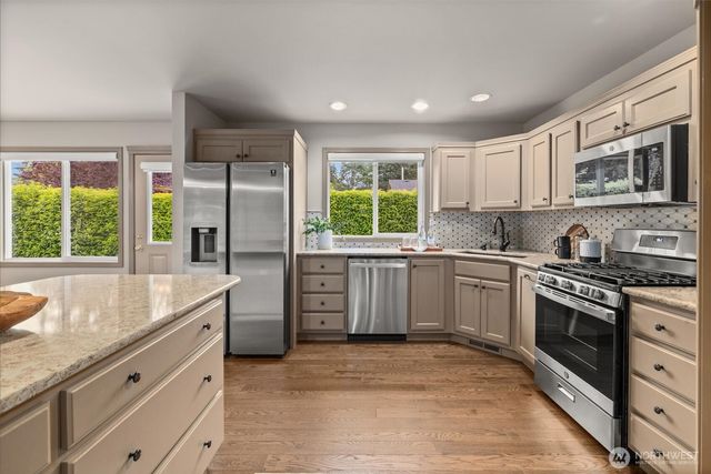 256 Scotland Drive, Camano Island, WA 98282
