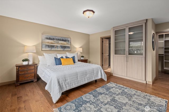 256 Scotland Drive, Camano Island, WA 98282