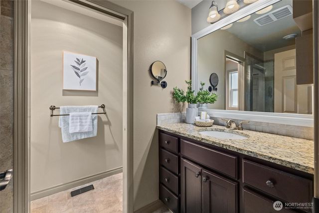 256 Scotland Drive, Camano Island, WA 98282