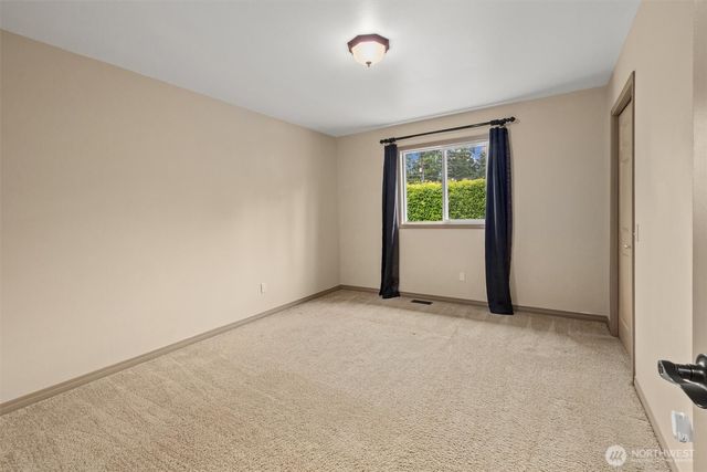 256 Scotland Drive, Camano Island, WA 98282