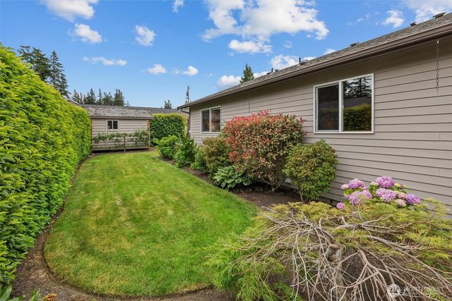 256 Scotland Drive, Camano Island, WA 98282