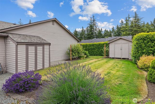 256 Scotland Drive, Camano Island, WA 98282