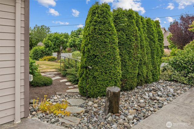 256 Scotland Drive, Camano Island, WA 98282