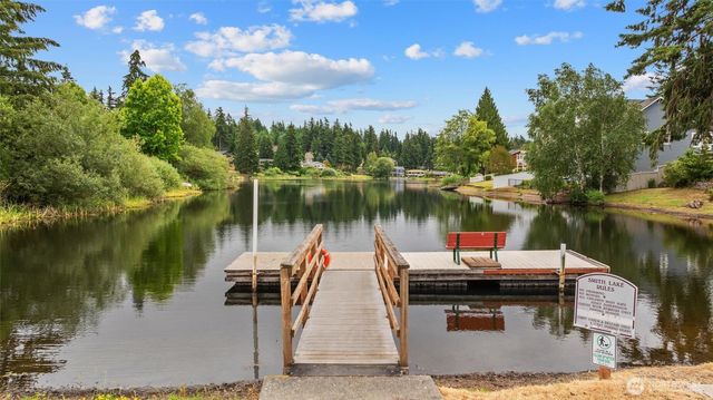 256 Scotland Drive, Camano Island, WA 98282