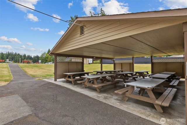 256 Scotland Drive, Camano Island, WA 98282