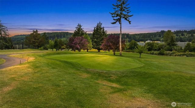 256 Scotland Drive, Camano Island, WA 98282