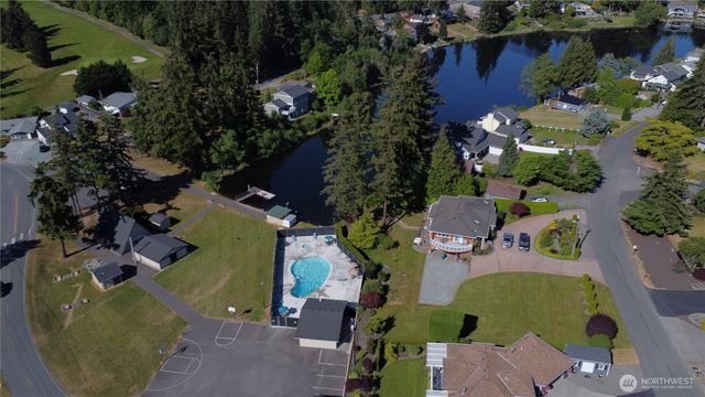 256 Scotland Drive, Camano Island, WA 98282