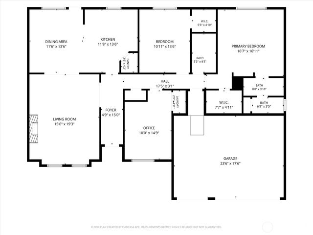 256 Scotland Drive, Camano Island, WA 98282