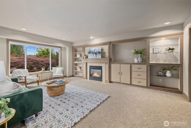 256 Scotland Drive, Camano Island, WA 98282