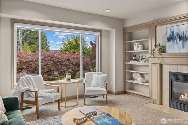 256 Scotland Drive, Camano Island, WA 98282