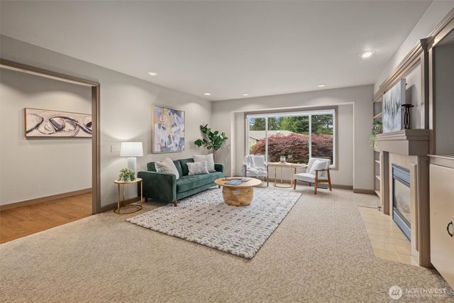 256 Scotland Drive, Camano Island, WA 98282