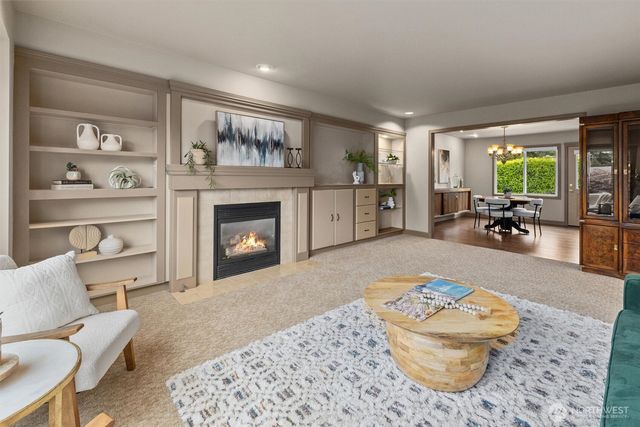 256 Scotland Drive, Camano Island, WA 98282