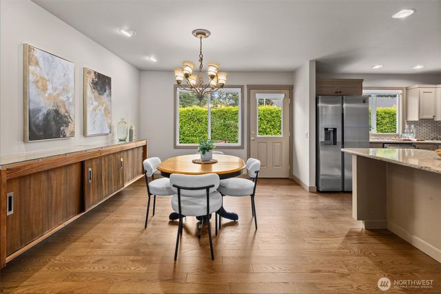 256 Scotland Drive, Camano Island, WA 98282