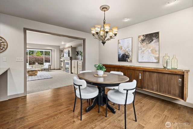 256 Scotland Drive, Camano Island, WA 98282