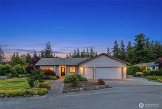256 Scotland Drive, Camano Island, WA 98282
