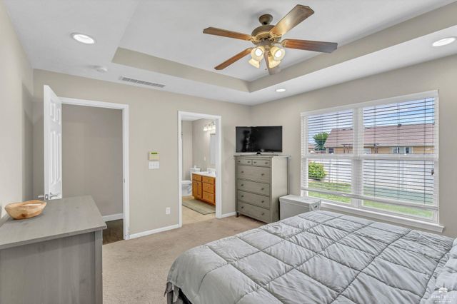 2520 Buttonwood Drive, Manhattan, KS 66502