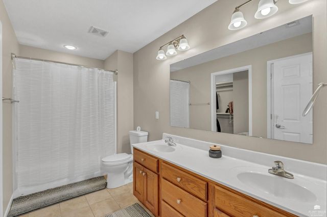 2520 Buttonwood Drive, Manhattan, KS 66502