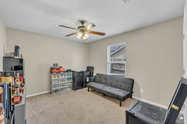 2520 Buttonwood Drive, Manhattan, KS 66502