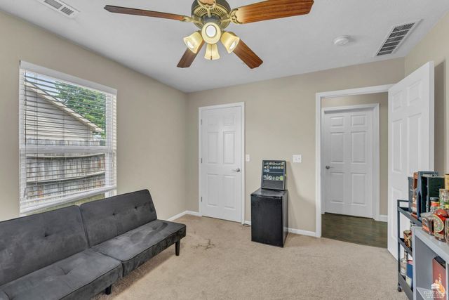 2520 Buttonwood Drive, Manhattan, KS 66502