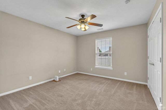 2520 Buttonwood Drive, Manhattan, KS 66502