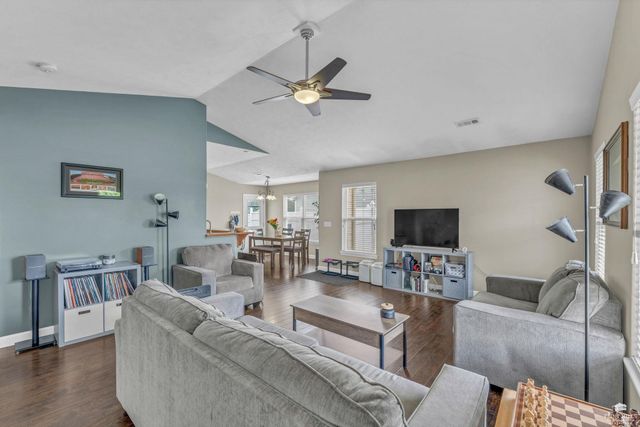 2520 Buttonwood Drive, Manhattan, KS 66502