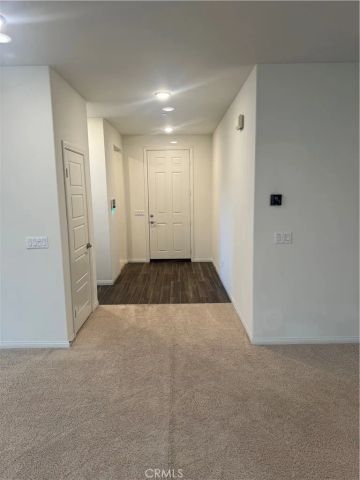 28582 Buttercup Way, Moreno Valley, CA 92555