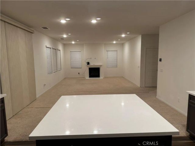 28582 Buttercup Way, Moreno Valley, CA 92555