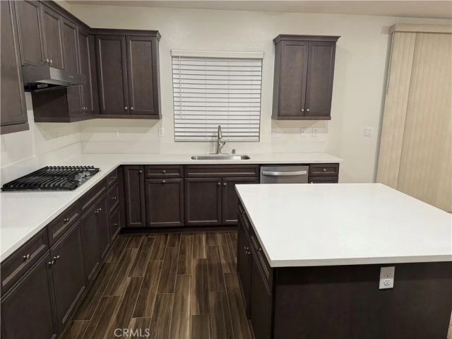 28582 Buttercup Way, Moreno Valley, CA 92555
