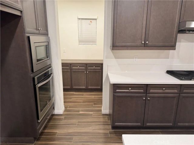 28582 Buttercup Way, Moreno Valley, CA 92555