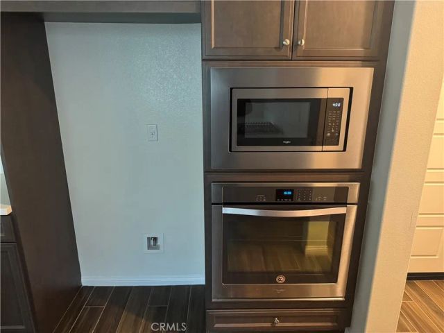 28582 Buttercup Way, Moreno Valley, CA 92555