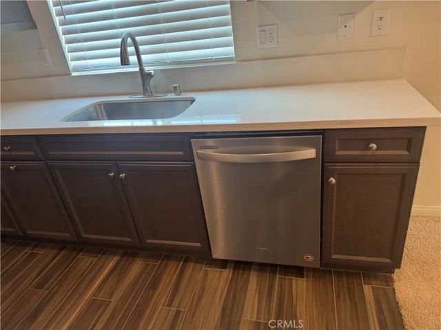 28582 Buttercup Way, Moreno Valley, CA 92555