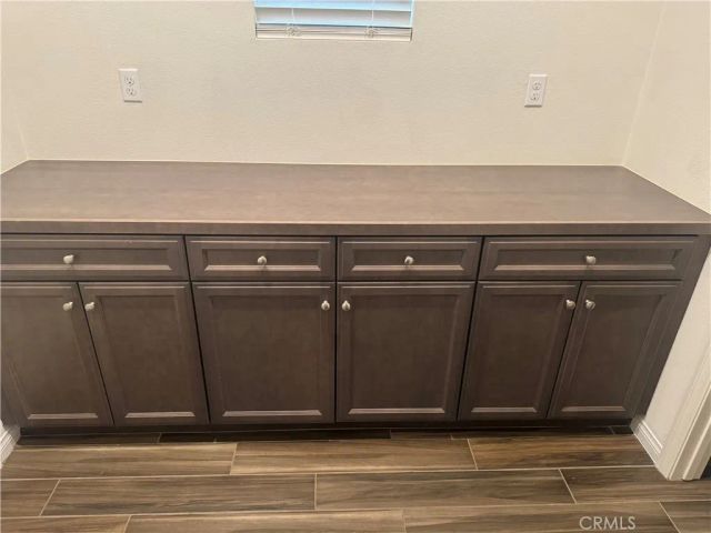 28582 Buttercup Way, Moreno Valley, CA 92555