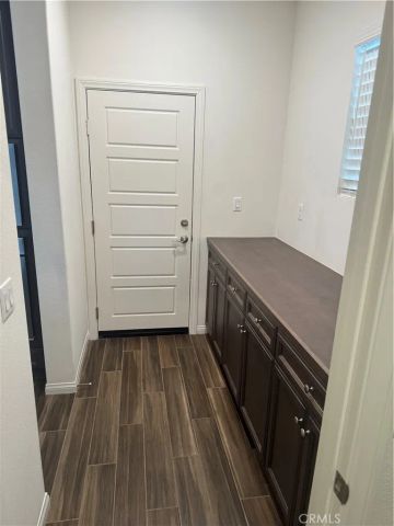28582 Buttercup Way, Moreno Valley, CA 92555
