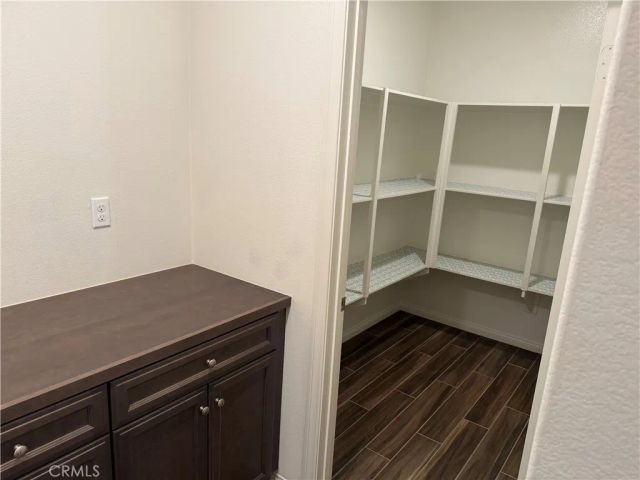 28582 Buttercup Way, Moreno Valley, CA 92555