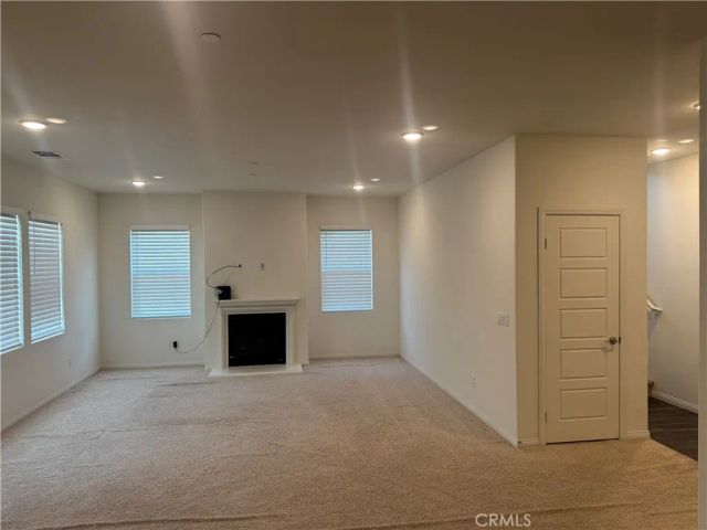 28582 Buttercup Way, Moreno Valley, CA 92555