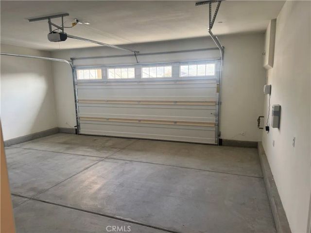 28582 Buttercup Way, Moreno Valley, CA 92555