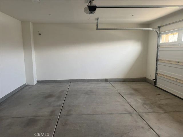 28582 Buttercup Way, Moreno Valley, CA 92555