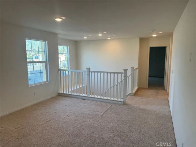 28582 Buttercup Way, Moreno Valley, CA 92555
