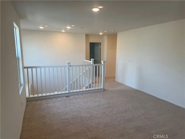 28582 Buttercup Way, Moreno Valley, CA 92555