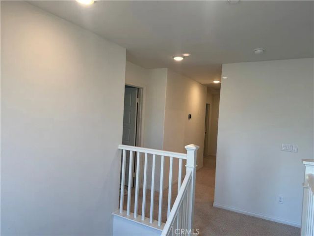 28582 Buttercup Way, Moreno Valley, CA 92555