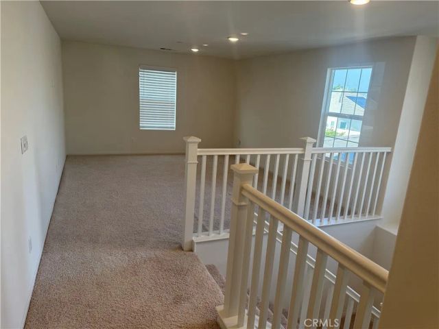 28582 Buttercup Way, Moreno Valley, CA 92555
