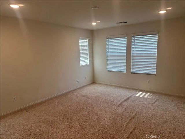 28582 Buttercup Way, Moreno Valley, CA 92555