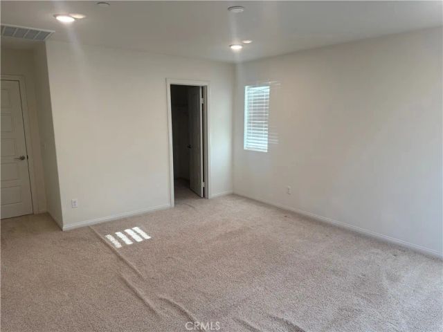 28582 Buttercup Way, Moreno Valley, CA 92555