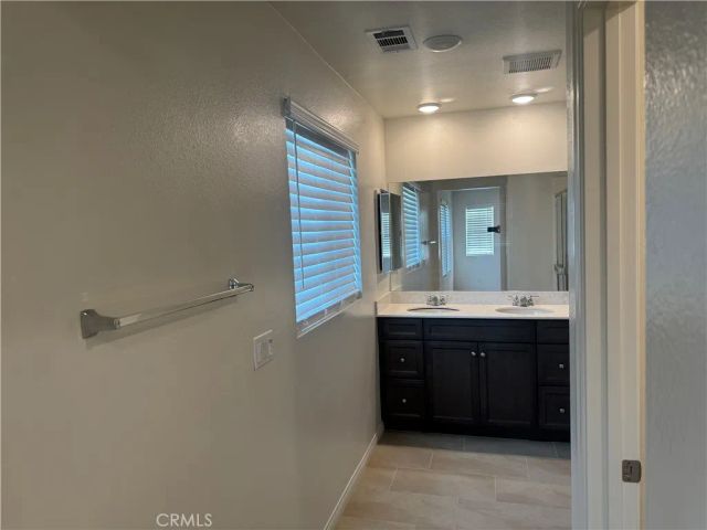 28582 Buttercup Way, Moreno Valley, CA 92555