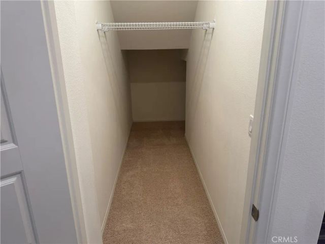 28582 Buttercup Way, Moreno Valley, CA 92555